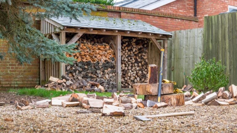 23 Signs Someone in Your Florida Neighborhood Is a Serious Prepper