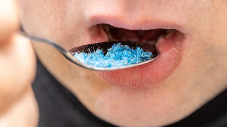 25 Easy Strategies for Reducing Your Microplastic Exposure in Maine