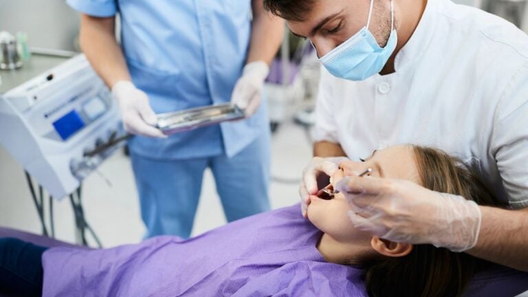 15 Medical Treatments From History That Sound Like Torture to Modern-Day Idahoans