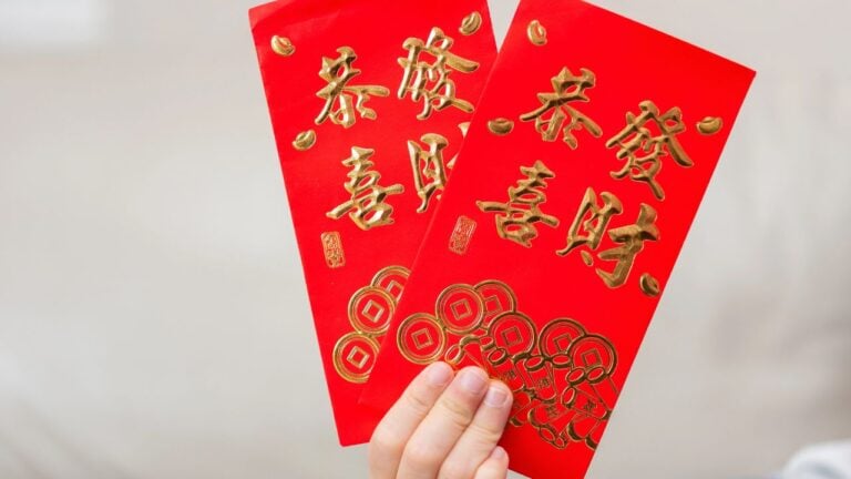 19 Money Superstitions People Believe Around the World. How Many Have You Heard of, Floridians?