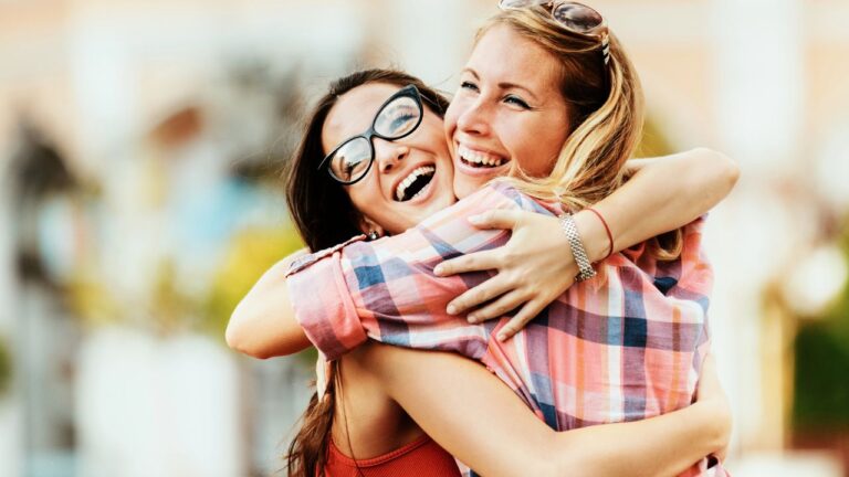 23 Normal Floridian Habits That Are Total Taboos in Other Countries