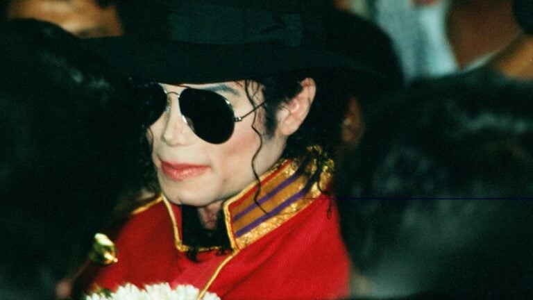 16 Juicy Hollywood Rumors From the Past That Never Died. How Many Do You Remember, Kansans?