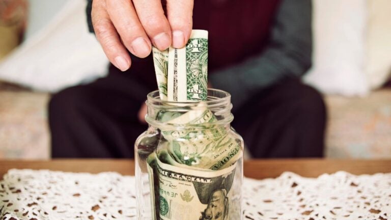 20 Prepper Tips That Sound Paranoid But Actually Work for New Jerseyans