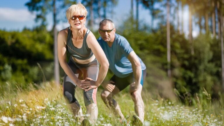 25 Things Florida Retirees Wish They’d Known Before Turning 65