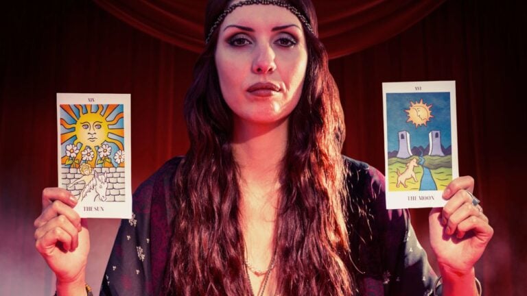 16 Strange Laws From American History That Make Little Sense to Californians Now