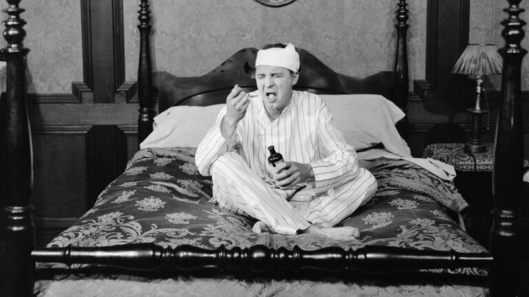 16 Medical “Cures” From the Past That Sound Terrifying to Missourians Now