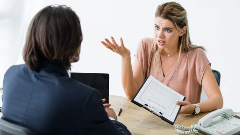 21 Words Californians Use That Confuse Non-English Speakers