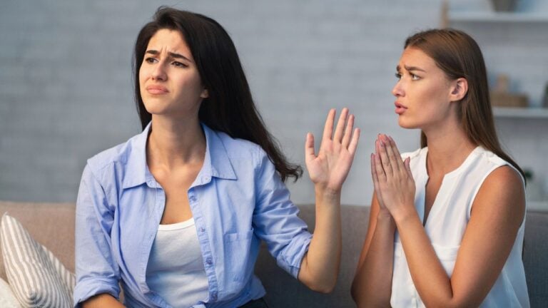 20 Most Annoying Phrases in the English Language That Drive New Jerseyans Crazy