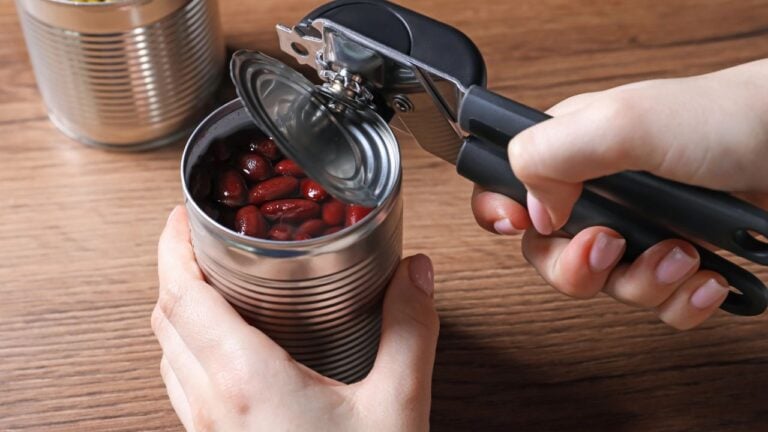 24 Everyday Products That Make Floridians’ Lives Harder Instead of Easier
