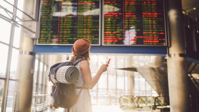 18 Things That Instantly Reveal a Nebraskan Has Never Traveled Outside the U.S.