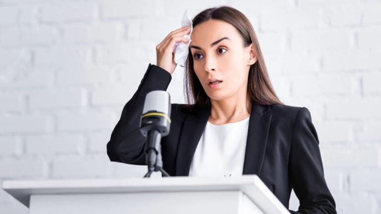 20 Habits That Make Vermonters Look Less Confident Than They Really Are