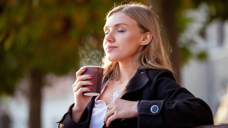 18 Little Things That Instantly Reveal You’re From the North. Do You Agree, New Yorkers?