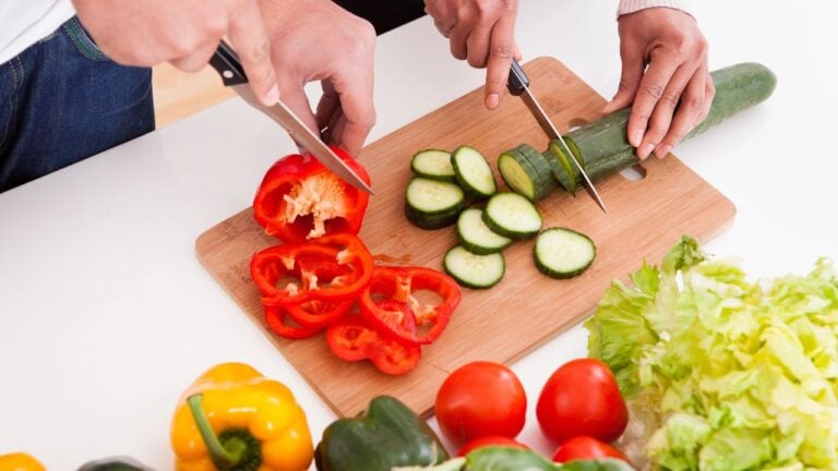 16 Ingredients That Quietly Ruin Your Homemade Wisconsin Meal