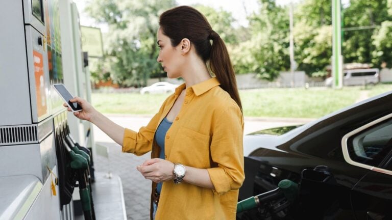 14 Gas Station Behaviors That Drive Pennsylvania Drivers Crazy