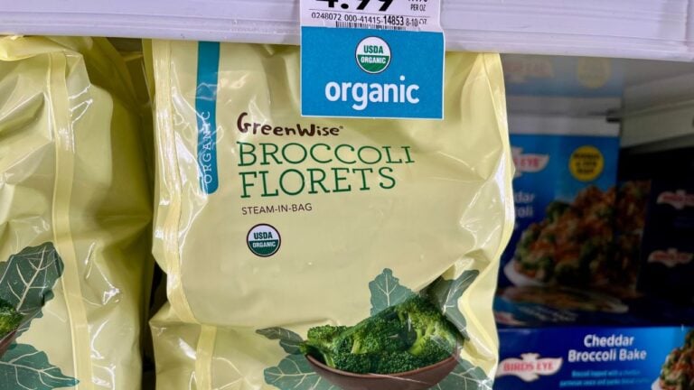 8 Publix GreenWise Products Worth Stocking Up On (and 3 Floridians Can Skip)