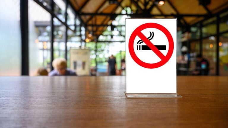 23 Gen X Trends That Seemingly Disappeared Overnight in South Dakota