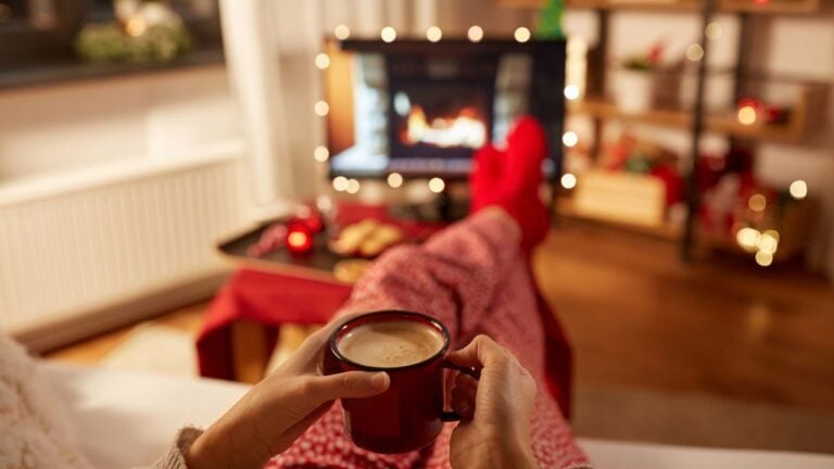 6 Publix Commercials That Made Floridians Tear Up Every Holiday Season