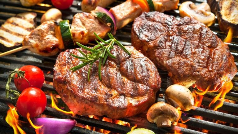 28 Foods Vermonters Swear Taste Different in Different States