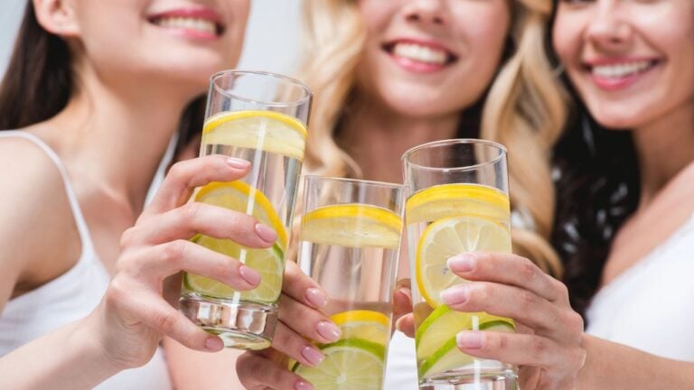 22 Wellness Hacks That Barely Work for Wyomingites but Keep Going Viral