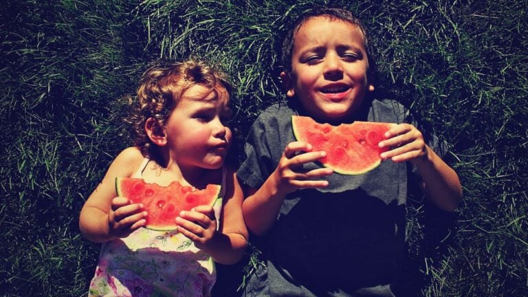 15 Ridiculous Rumors Kids in 1960s Colorado Believed on the Playground