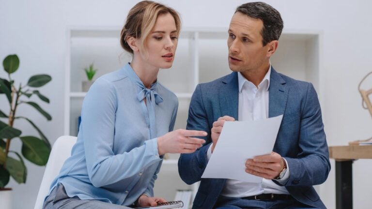 18 Harmless Phrases New Jerseyites Use That Sound Sinister Out of Context