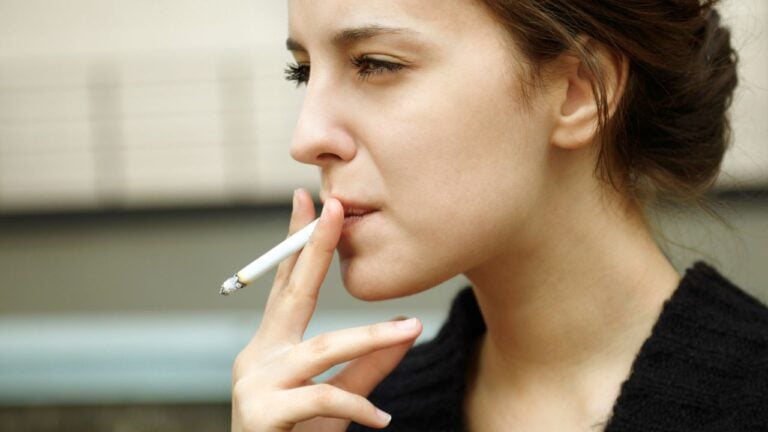 17 Bizarre Taboos From the Past That Make No Sense to New Mexicans Today