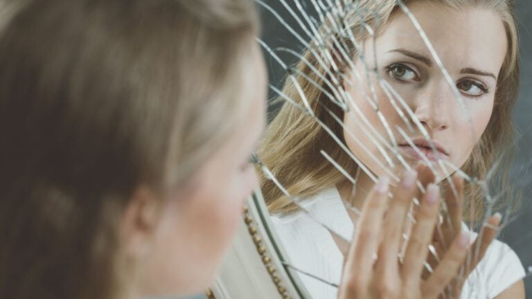 17 Superstitions Many North Dakotans Half-Believe Just in Case