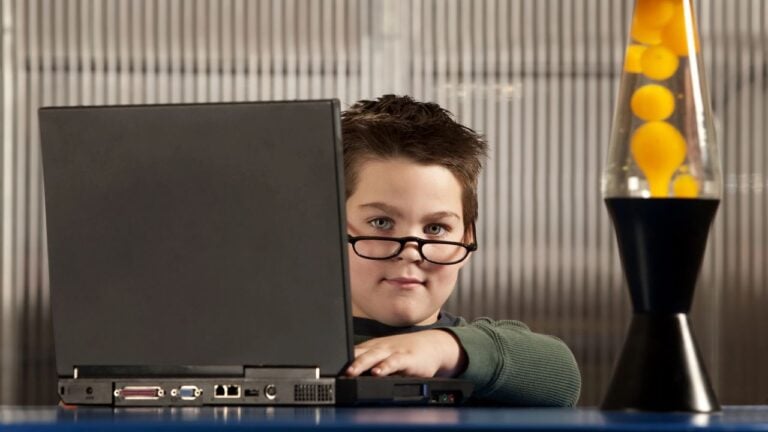 18 Things Washington Kids in the 1970s Swore Were Cool but Make No Sense Now