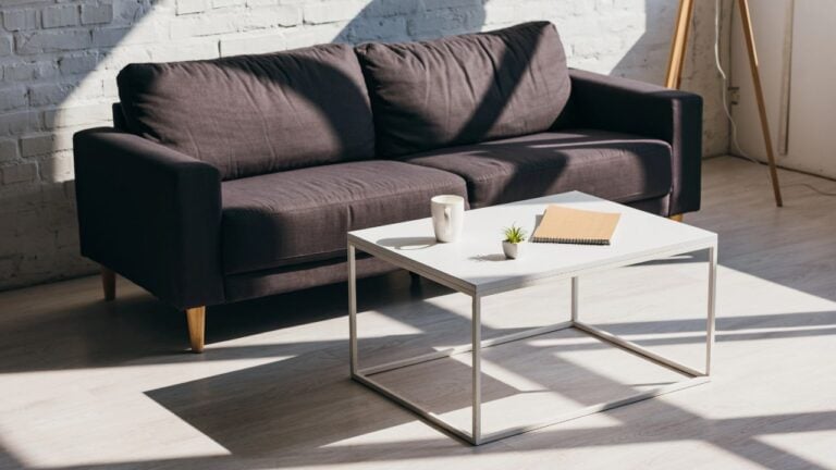 22 Ways to Make Your Wisconsin Home Bask in Natural Light Without Renovations