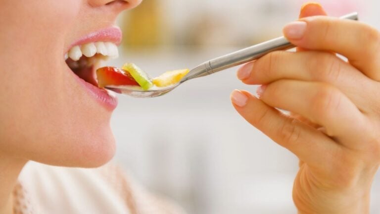 18 Healthy Eating Swaps That Don’t Feel Like Sacrifice to Delawareans (Really!)