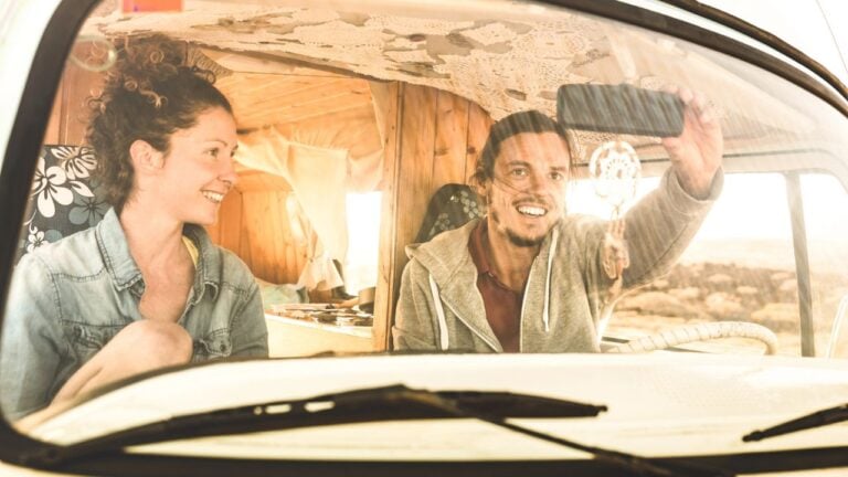 14 Ways Arkansans Found Joy in the 1970s That Still Work Today