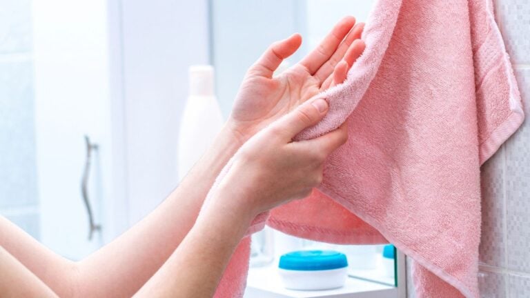 15 Everyday Household Items That Harbor More Germs Than Floridians Realize