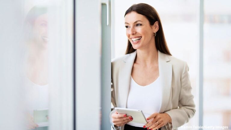 17 Things Kansans Can Do to Build Confidence (Without Arrogance)