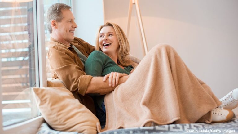16 Phrases That Strengthen Romantic Relationships Among Kentuckians