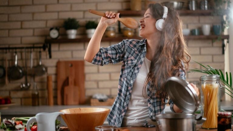 19 Everyday Things Coloradans Do Alone That They’d Never Admit Out Loud