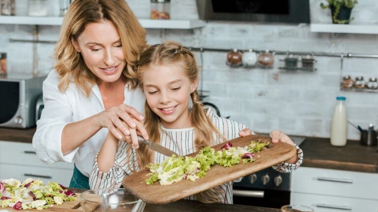 17 Childhood Lessons That Turned Out to Be True All Along for Now Grown-Up Bay Staters