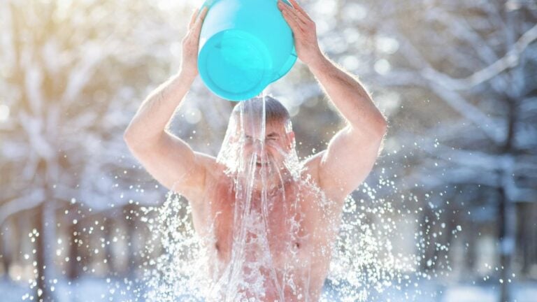 15 Strange Internet Challenges That Somehow Became Huge Trends in Florida