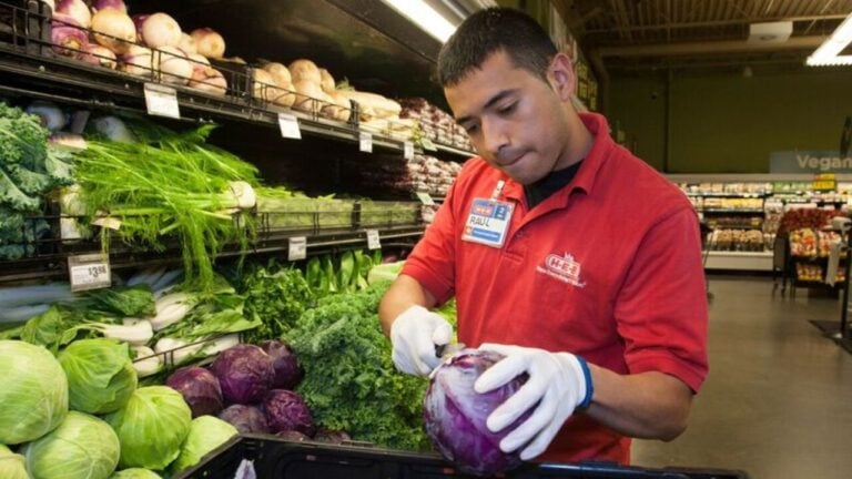15 H-E-B Shopping Traditions Only True Texas Locals Know