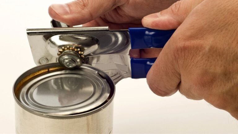 17 Items Georgia Preppers Swear By That Outsiders Totally Overlook