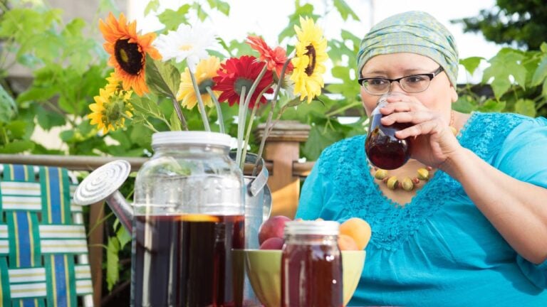 22 Little Things That Instantly Reveal You’re From the South. Do You Agree, Floridians?