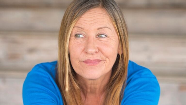 15 Things Nebraskans Overthink That No One Else Notices