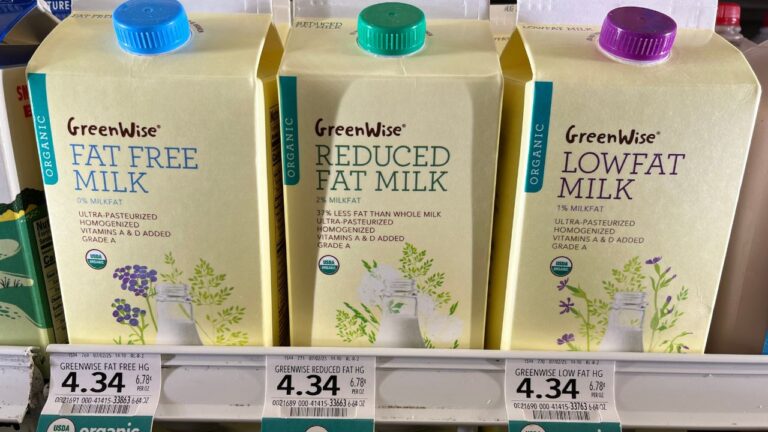 17 Must-Have Publix Products No Florida Household Should Be Without