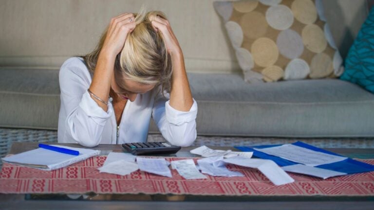 17 Things Coloradans Regret Not Learning in School