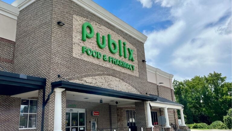 If You Do These 20 Things, You’re 100% a Publix Person in Florida