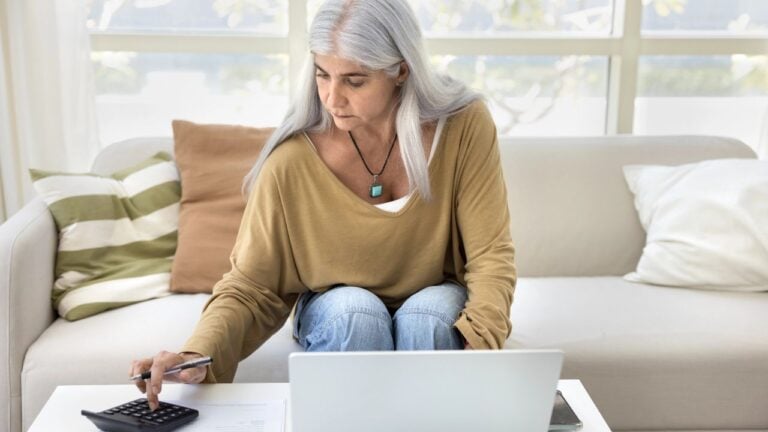 12 Money Habits That Make Nebraskans Feel More Secure Long-Term