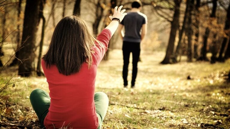 16 Things Florida Couples Argue About That Don’t Really Matter