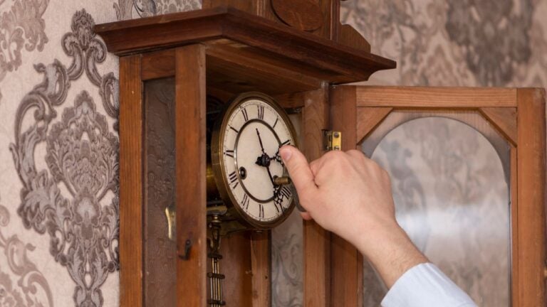 17 Everyday Items Florida Baby Boomers Grew Up With That Don’t Exist Anymore