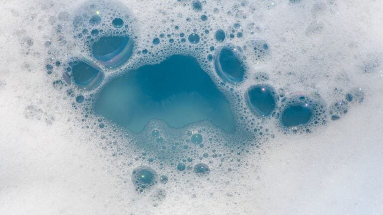 18 Common Cleaning Myths That Waste More Time Than They Save Californians