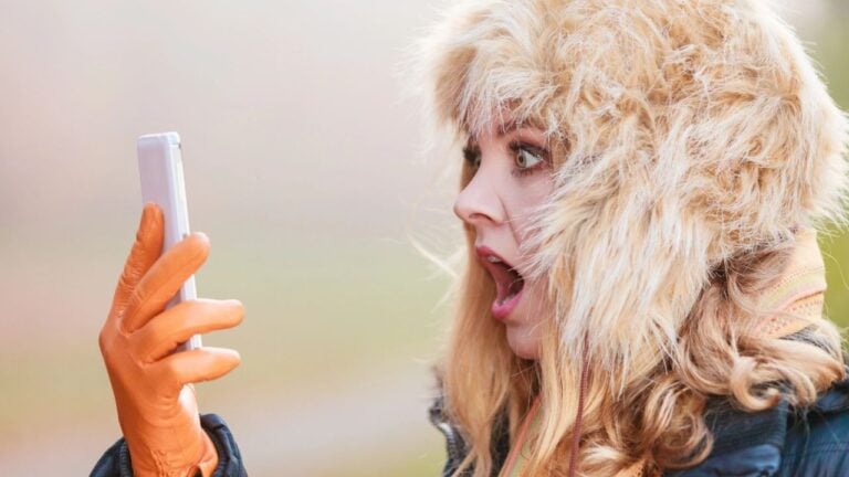 21 Funny Typos That Change the Meaning Completely. Get Ready to LOL, Floridians!