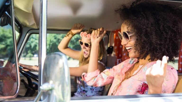 27 Funny Misheard Song Lyrics That Change the Whole Meaning. How Many Are You Guilty of, Delawareans?